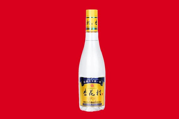 红岗区杏花村回收.jpg