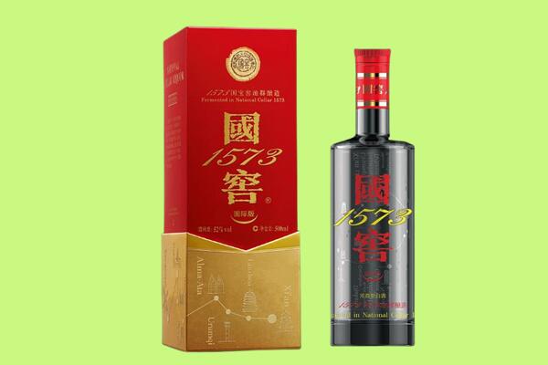 红岗区回收国窖1573.jpg