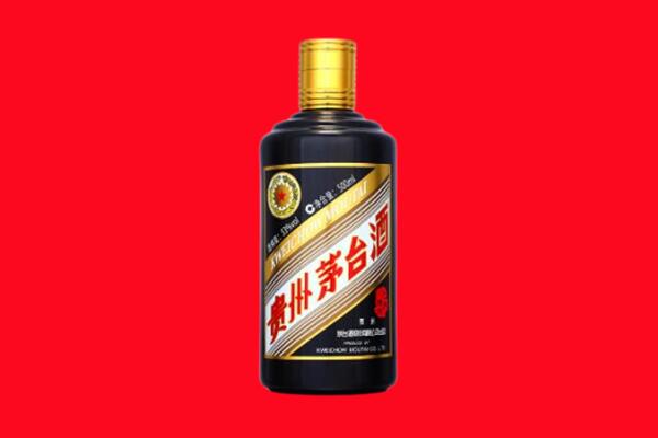 红岗区回收茅台酒瓶